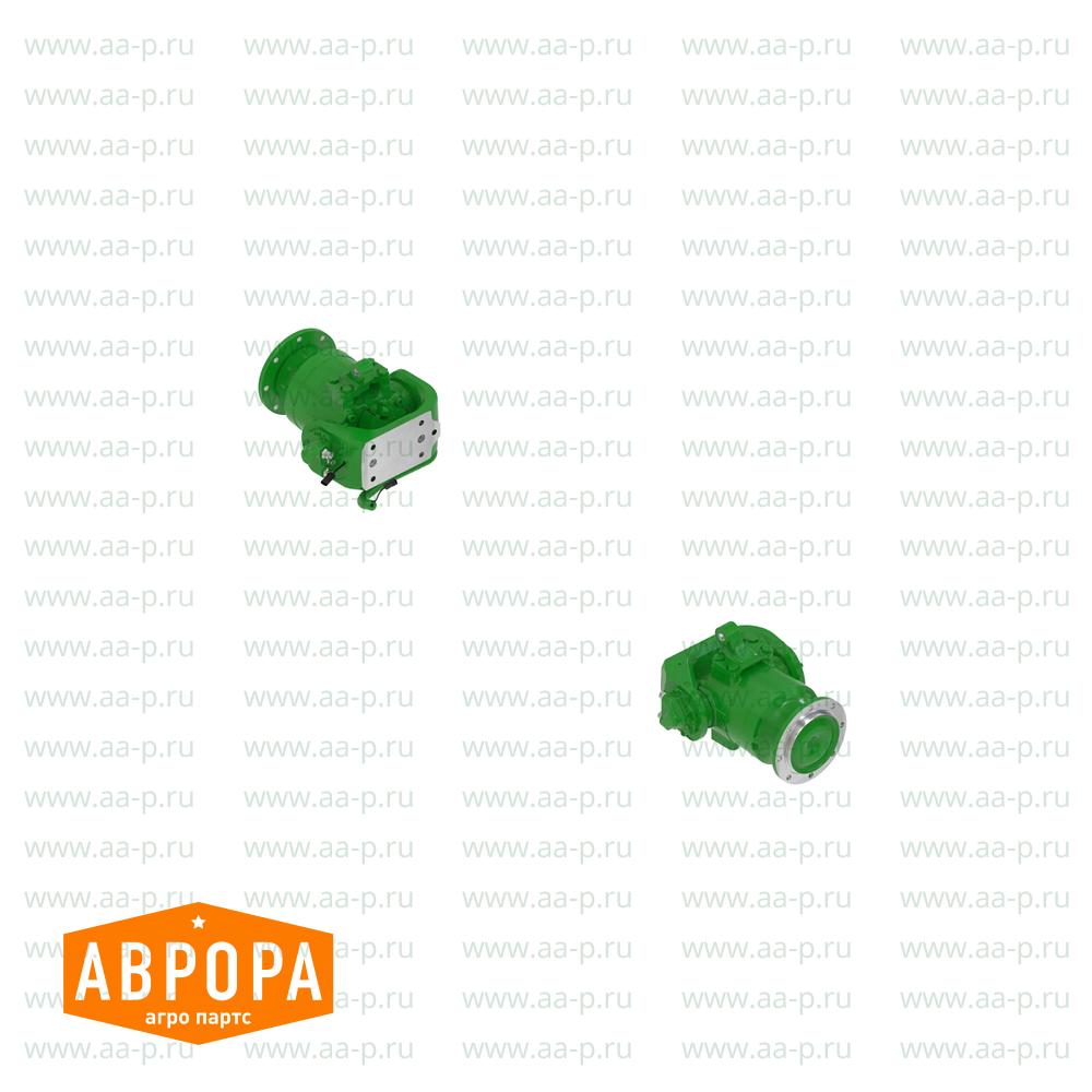 FG0013780 РАСПОРНАЯ  ВТУЛКА